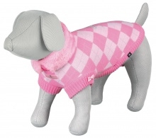 cap0002 -- 000 (3905)